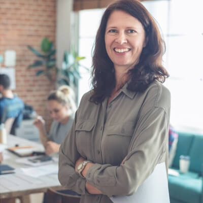 Conheça nossos Produtos