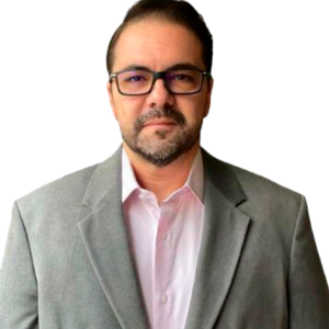Leonardo Foseca