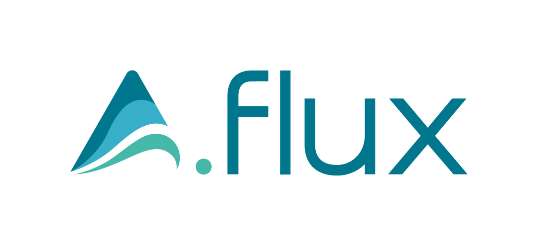 A.Flux Saúde