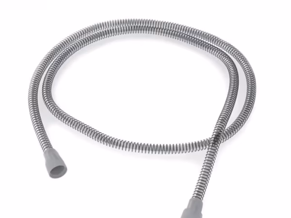 1- Traqueia original 15mm - ResMed