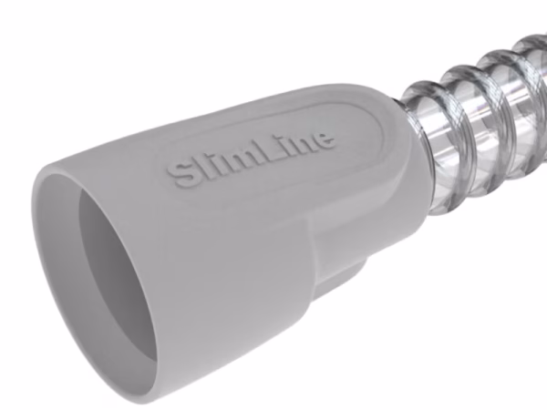 2- Traqueia original 15mm - ResMed
