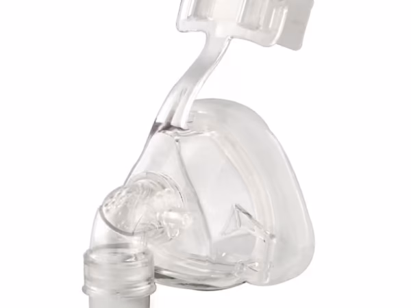 3- Máscara Nasal Breeze – Sefam