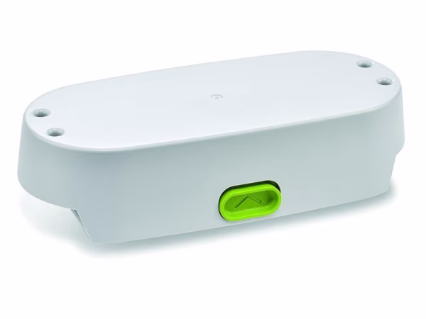 4- Concentrador De Oxigênio Portátil SimplyGo Mini – Philips Respironics