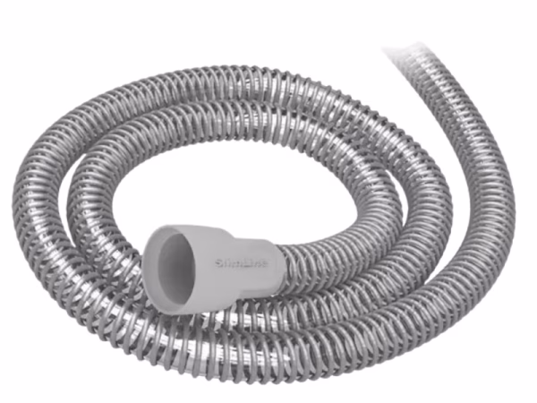 4- Traqueia original 15mm - ResMed