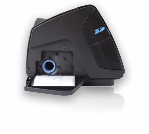 5- CPAP Automático Airsense S10 AutoSet com umidificador integrado – ResMed