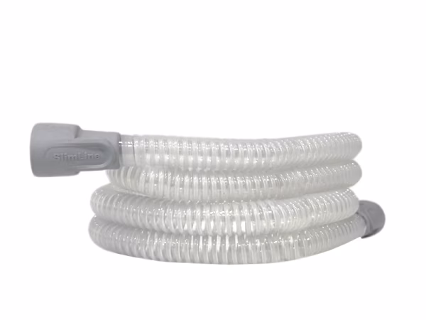 5- Traqueia original 15mm - ResMed