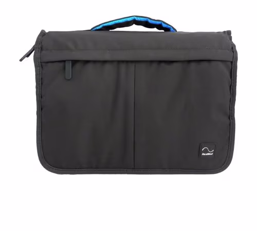 6- CPAP Automático Airsense S10 AutoSet com umidificador integrado – ResMed