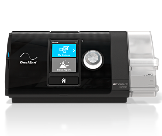 AirSense-10-AutoSet_KF_02_B2B