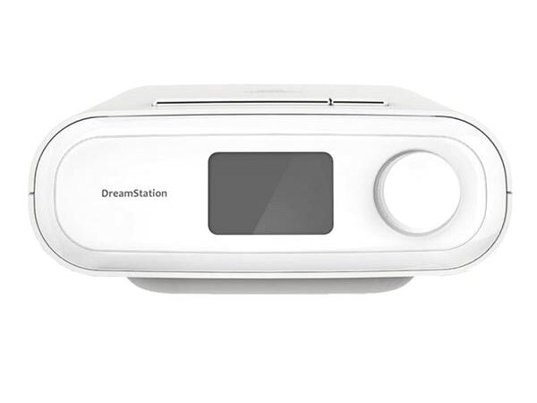 BiPAP®_Automático_DreamStation_-_Philips_Respironics