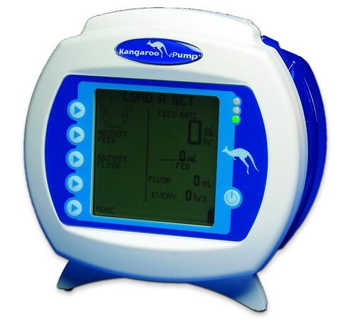 Bomba_infusora_coviden-1