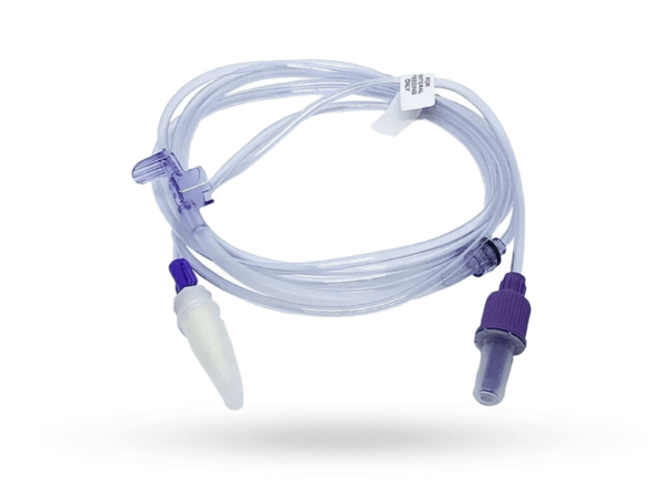 Imagem - Blog (Post para Instagram (45))