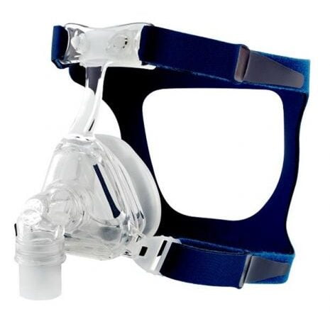 Mascara_Nasal_Breeze_–_Sefam