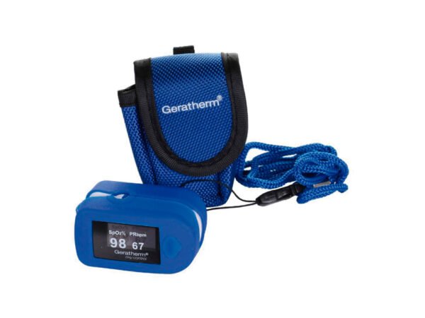 OXÍMETRO-DE-DEDO-GERATHERM