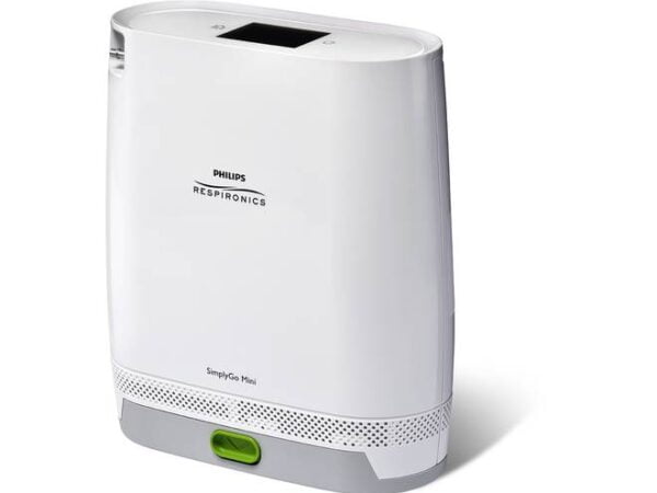 Simply_Mini-_Portátil