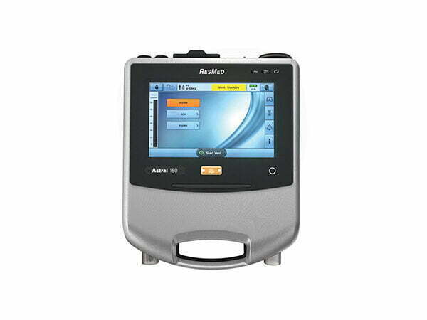 Ventilador_Astral_150