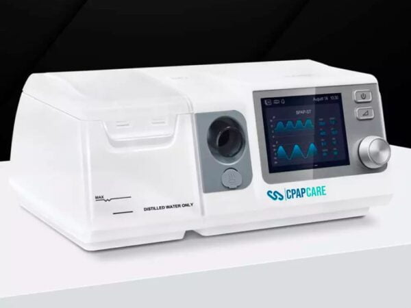 b0663558436c33dc1e932a3d9117ea1862f57cccdcad0