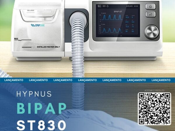 c707dd18bd6cfca1ba123c0960359edb