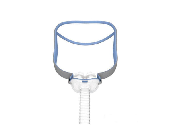 mascara_nasal_airfit_p10_resmed