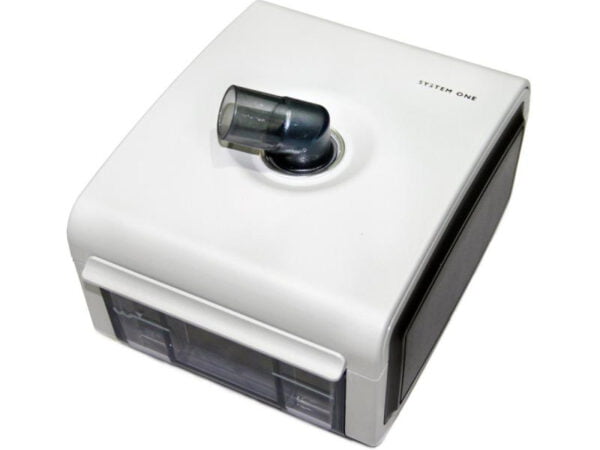 umidificador-bipap-a30-philips-respironics-03