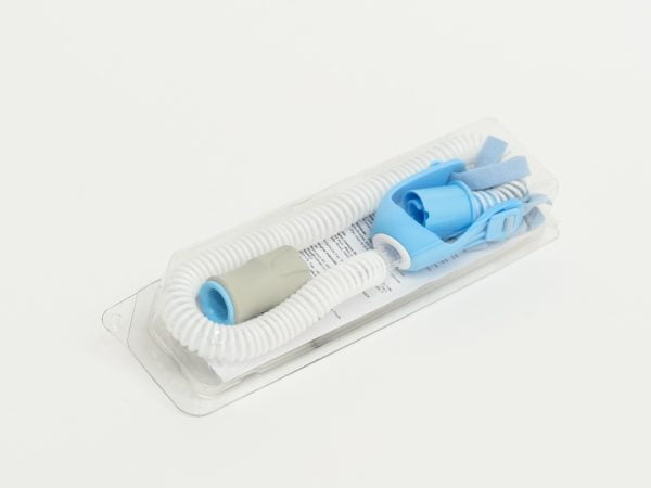 CANULA NASAL PARA ALTO FLUXO3