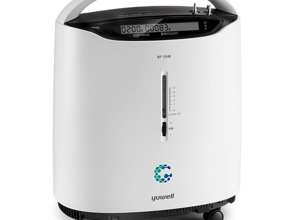 Concentrador-Yuwell-01