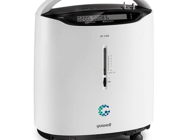 Concentrador-Yuwell-01