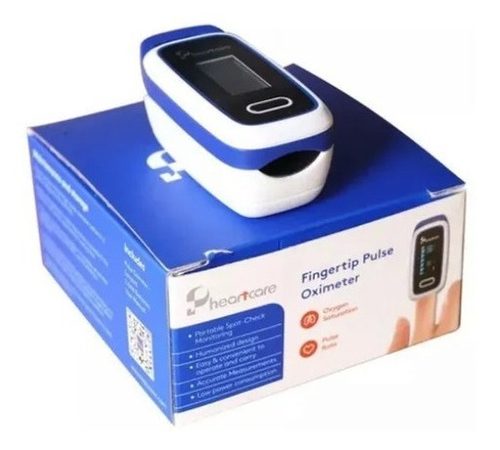 D_NQ_NP_640850-MLB50347816864_062022-O