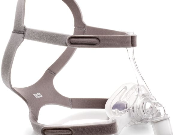 Pico_Philips_Respironics-1