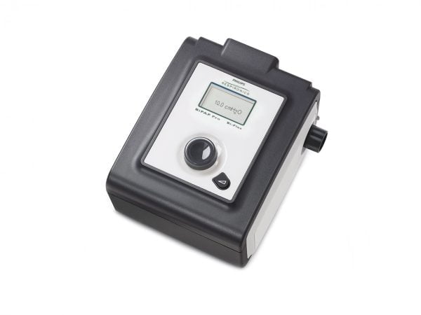 bipap-system-one-pro-philips-respironics