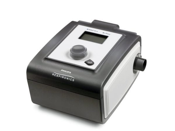 bipap-system-one-pro-philips-respironics_2-2