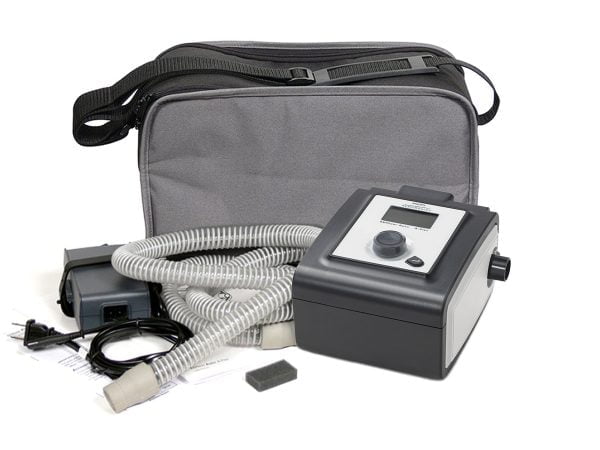 bipap_system_one_auto_bi-flex_-_philips_respironics_5__2-1