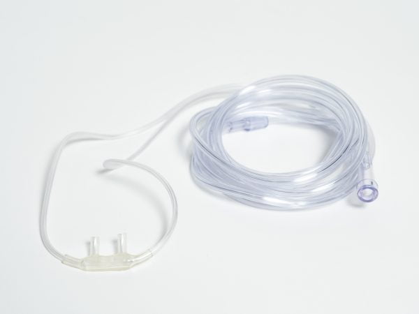 cateter nasal.jpg(1)