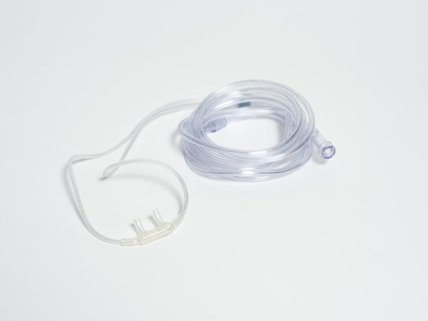 cateter nasal.jpg(2)