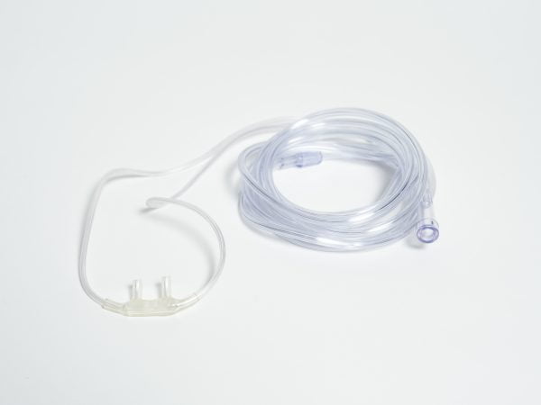 cateter nasal.jpg(3)