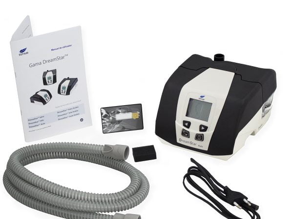 cpap-automatico-dreamstar-auto-sefam_3_-1