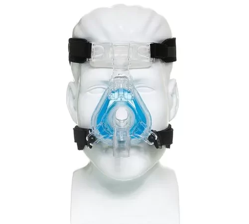 m_scara_nasal_comfortgel_blue_-_philips_respironics_7.jpg