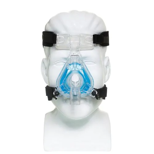 Máscara Nasal Comfortgel Blue – Philips Respironics