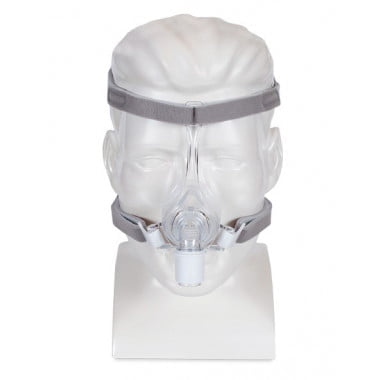Máscara Nasal Pico para CPAP – Philips Respironics