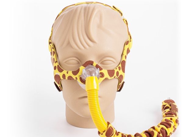 m_scara_nasal_wisp_pedi_trico_1_