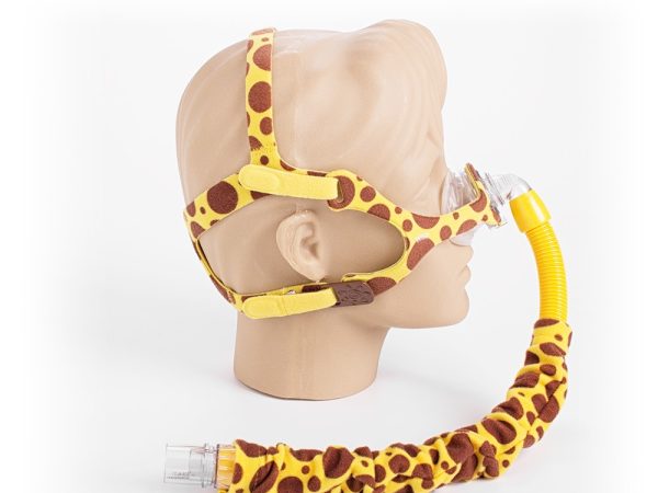 m_scara_nasal_wisp_pedi_trico_2_