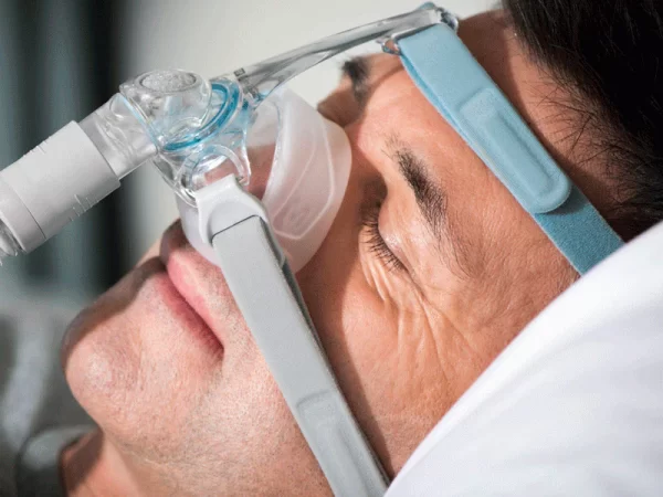 mascara-nasal-eson-2-fisher-paykel-05.gif