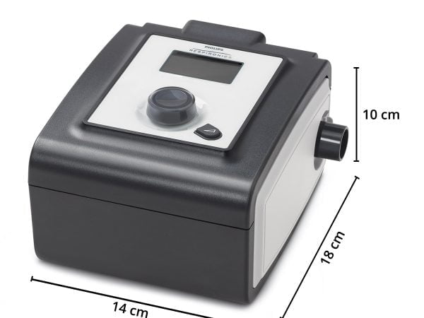 system_one_medidas_4