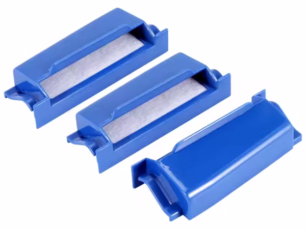 1- Filtro de Polén – Linha Dreamstation – Philips Respironics