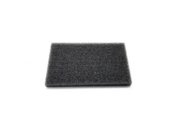 1 - Filtro de Polén – Linha Dreamstation – Philips Respironics