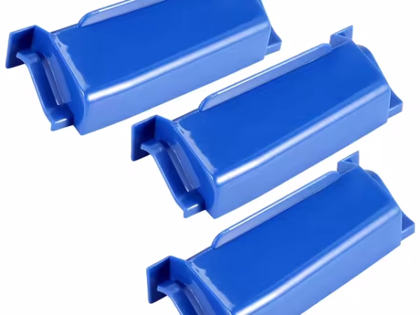 3- Filtro de Polén – Linha Dreamstation – Philips Respironics