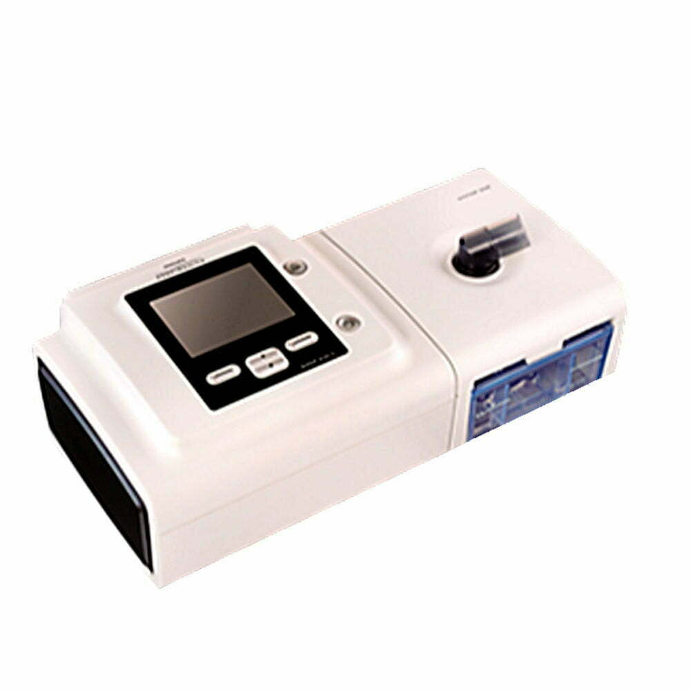 Bipap® A30 Philips Respironics