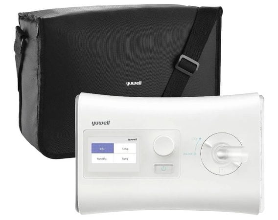 D_Q_NP_691076-MLA48049541103_102021-W