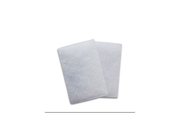 Filtro_S9_S10_2_unid