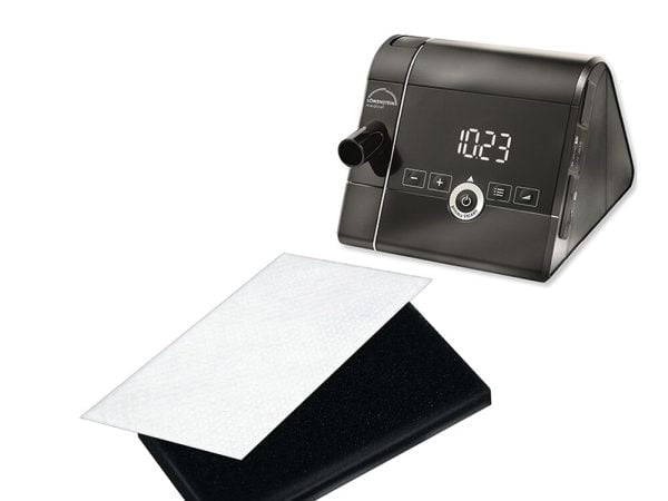 He4da8c3452374d39a0b479d3d3c1e492u