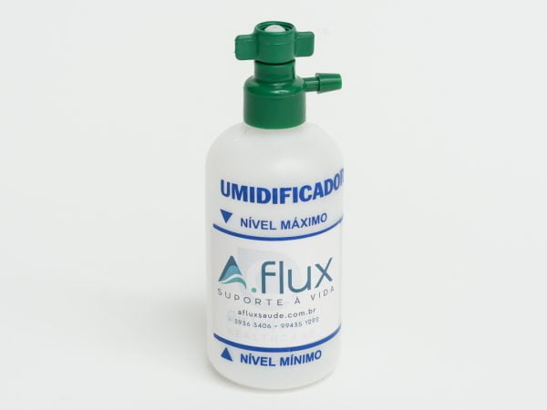 aflux produtos 1x1 040